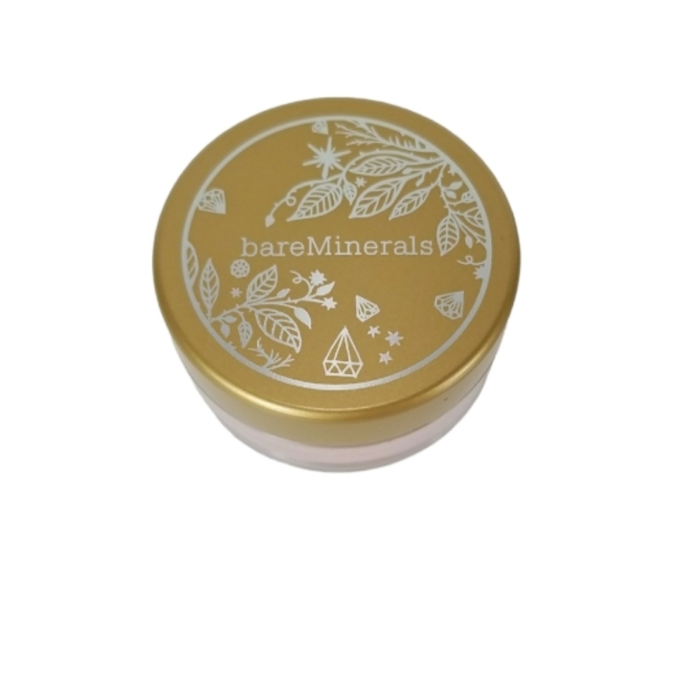 Bare Minerals Diamond Light Mineral Veil - Picture 3 of 13